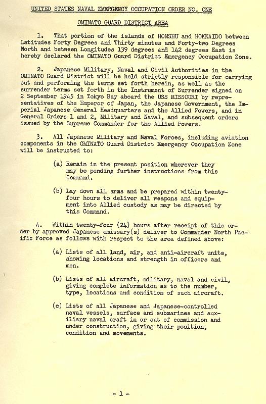 Occupation Orders Page 1.jpg